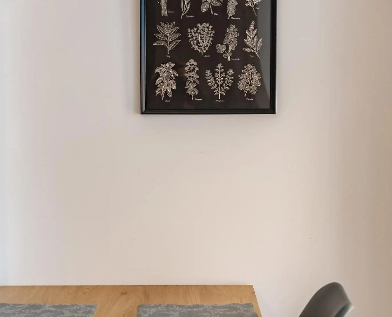 Gewoelbewohnung Mit Terrasse Dresde Alemania