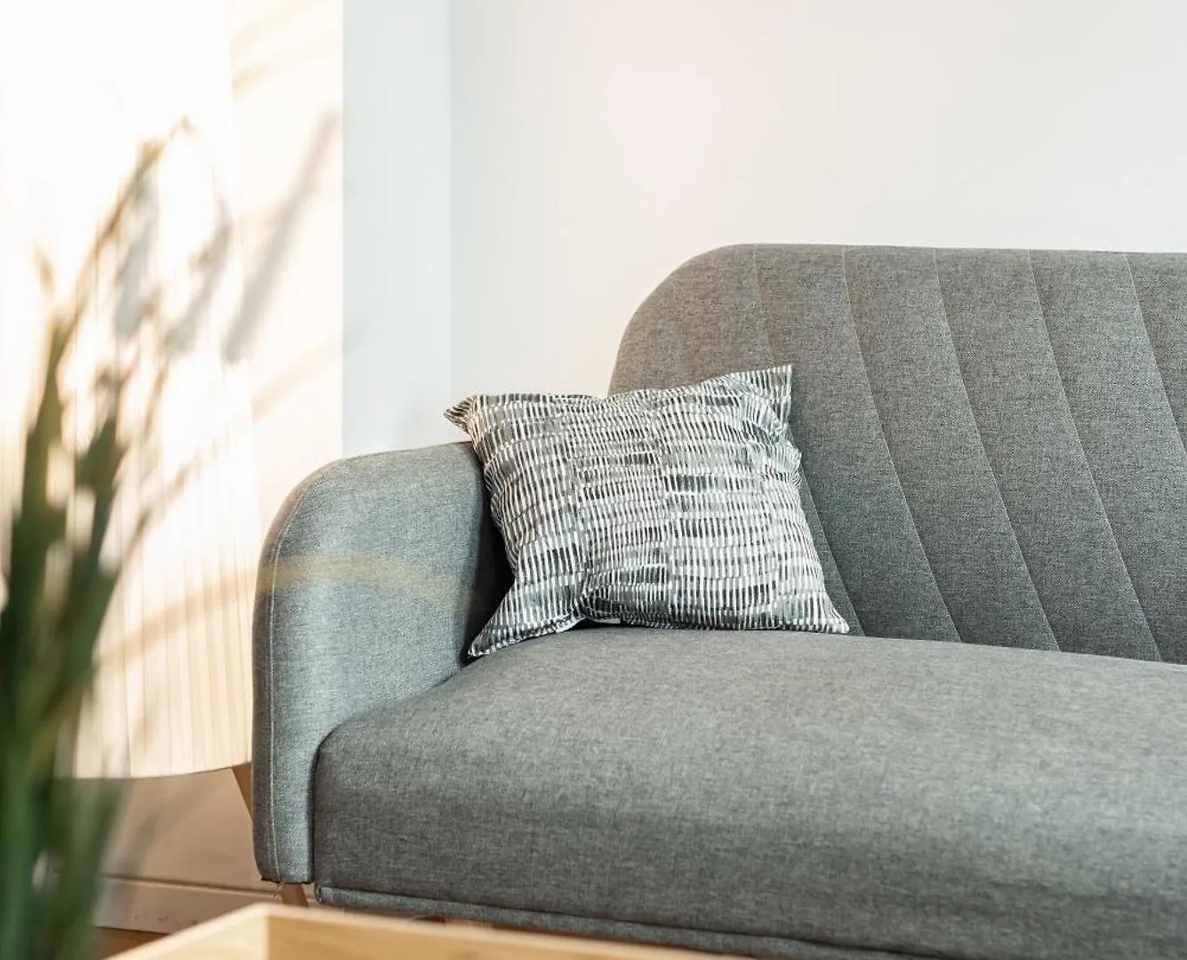 Gewoelbewohnung Mit Terrasse Dresde